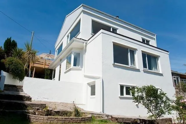 Whitestones - Image 1
