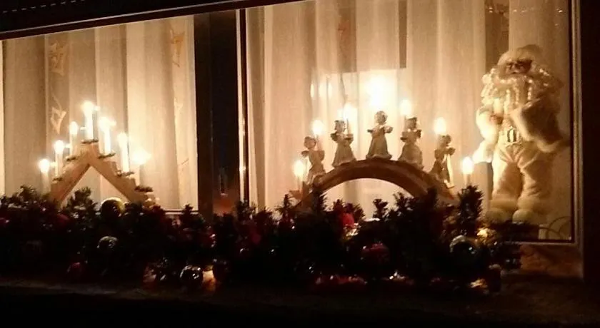 Casa Ducana - Image 1