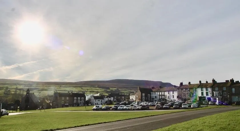 Greystones - Image 1