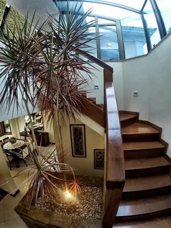 Casa Luxuosa Barra Da Tijuca - Image 1