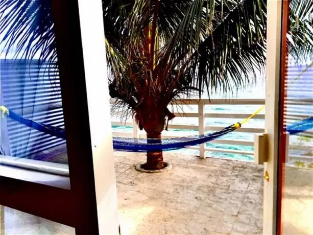 Seacliff Resort Villa - Image 1