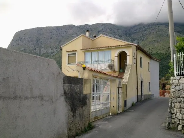 Maratea - Campomulini - Image 1