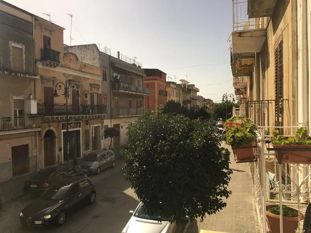 Terra del Sole Ribera - Image 1