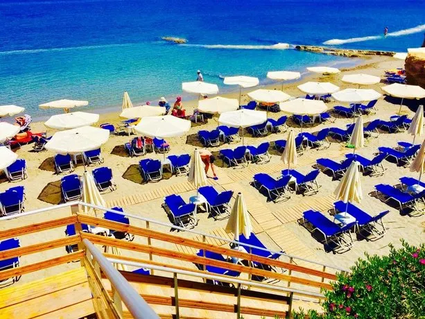 Porto Greco - Image 1