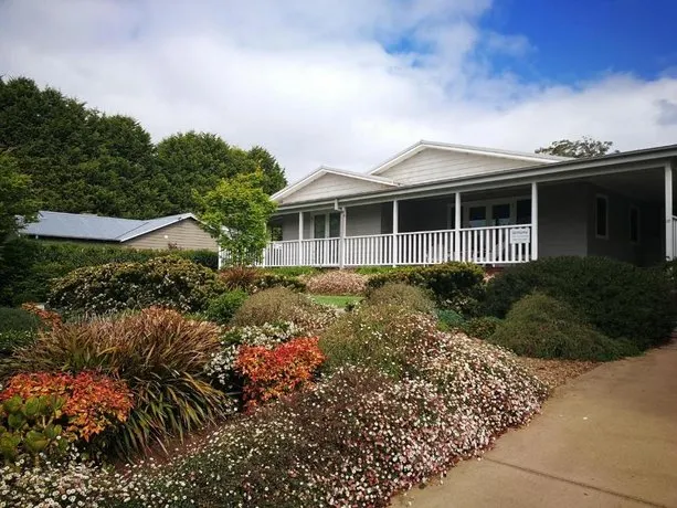 Sirmione - A Place In The Country - Image 1
