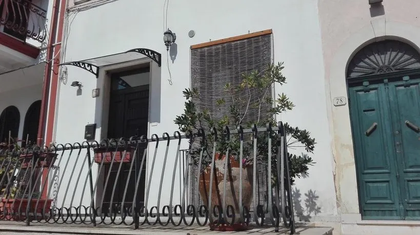 B&B La Madia - Image 1