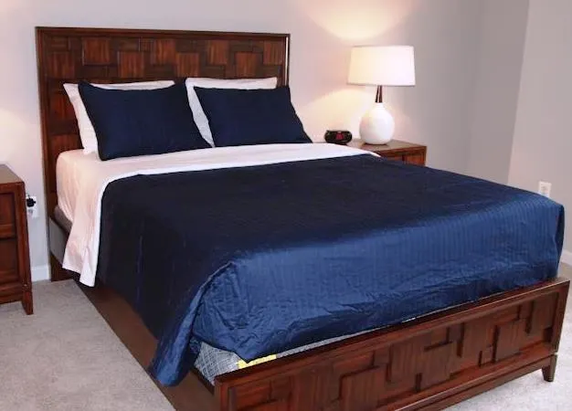 Ballston Apartments by Zen Hospitality - Image 1