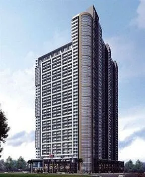 PengMan Apartment at J.living - Image 1