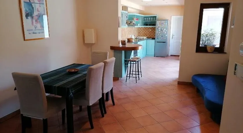Ivett Apartman - Image 1