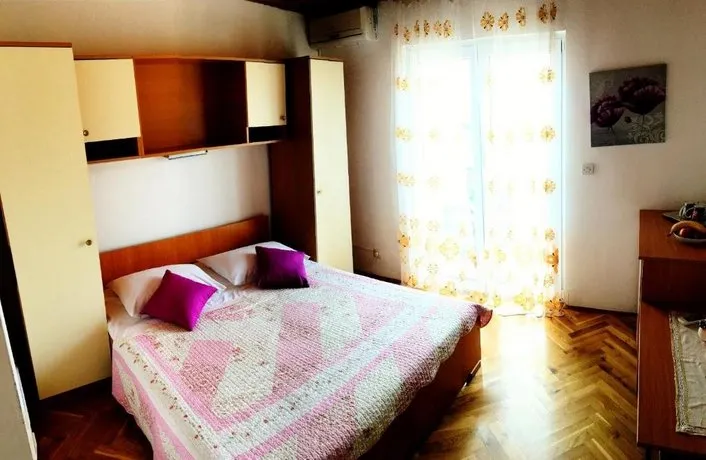 Guesthouse Tomic - Image 1