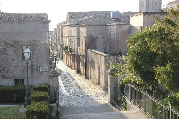 B&B Trapani Bedda - Image 1