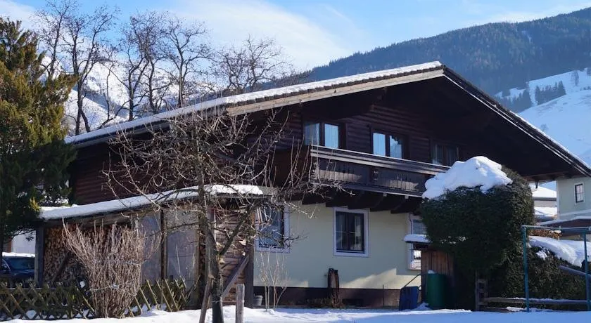 Landhaus Lanner - Image 1