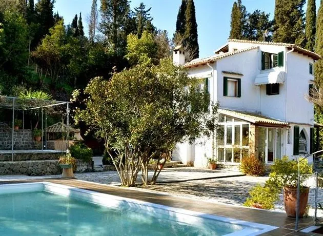 Villa Katia - Image 1
