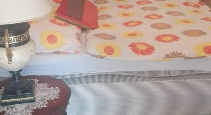 Apartmán Melani - Image 1