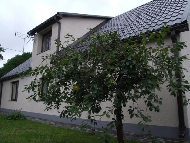 Taler Guest House - Image 1