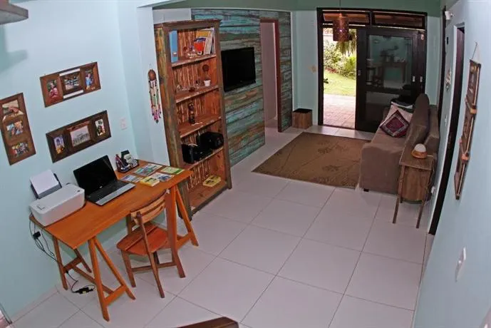 Venere Bed and Breakfast - Image 1
