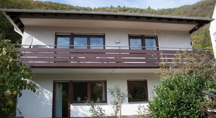 Haus zur Sonne - Image 1