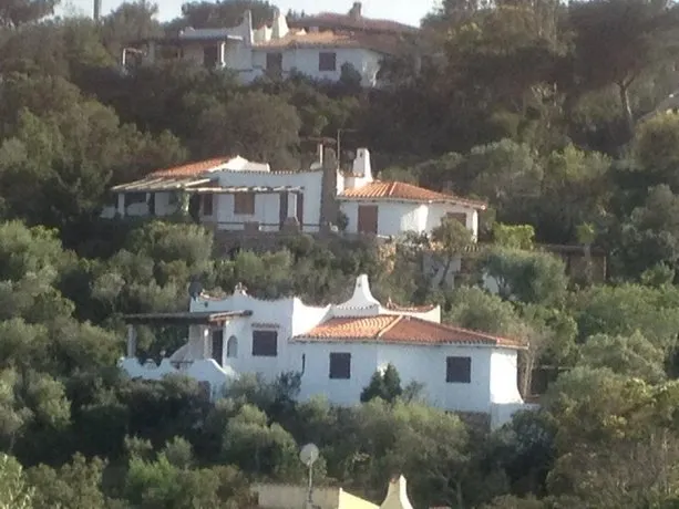 Villa Dorata - Image 1