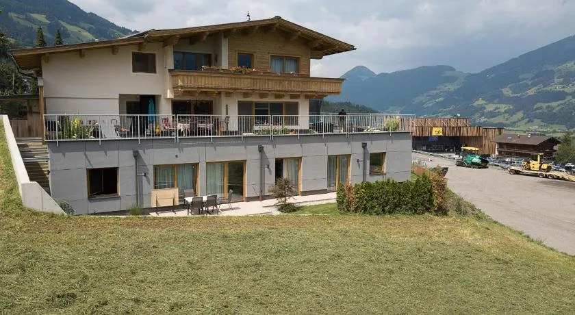 Fewo Schiestl - Image 1