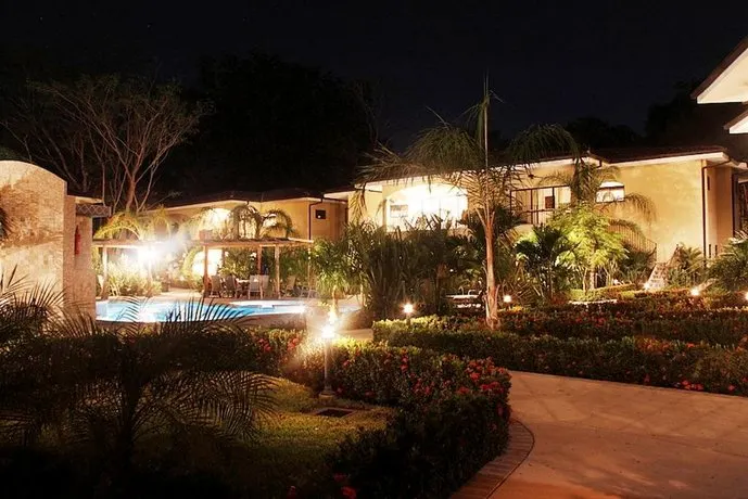 Casa del Sol Potrero - Image 1