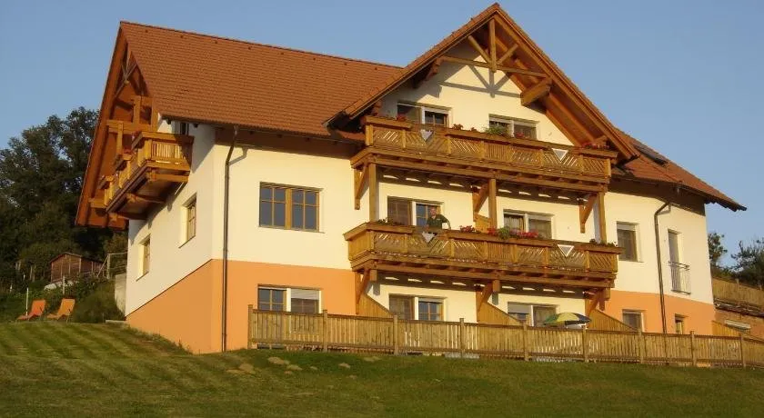 Pension Ritz - Image 1