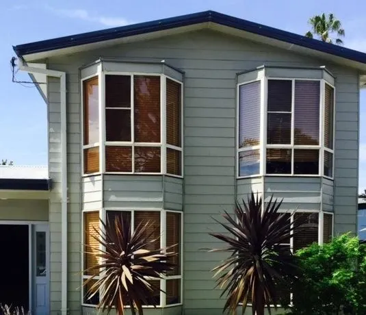 The Point Boutique House - Image 1