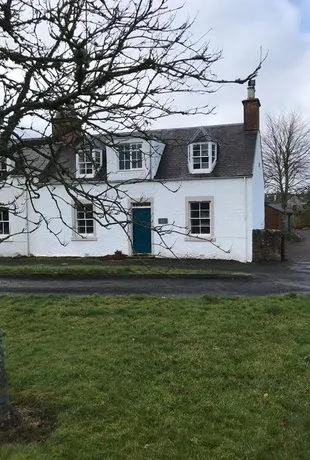 Mulberry Cottage, Bowden - Image 1