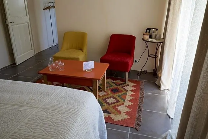 Le Clarou Chambres D'Hôtes - Image 1