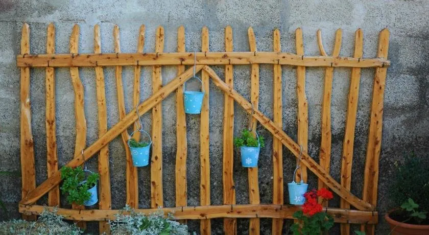 Dalmatian Village House - Jokini Dvori - Image 1