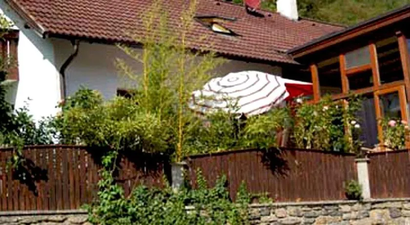 Landhaus Wachau - Image 1