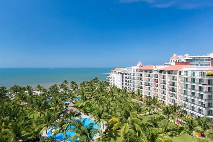 Playa Royale - Image 1