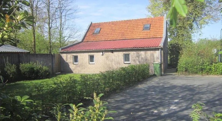 loonse huis - Image 1