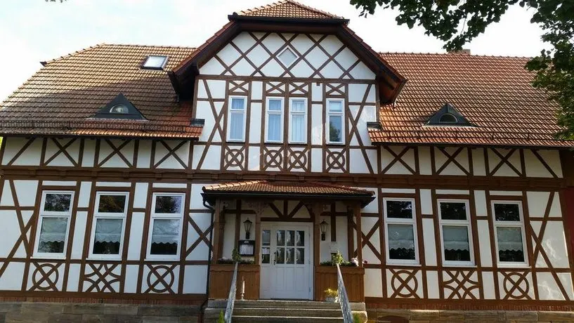Altes Schützenhaus - Image 1