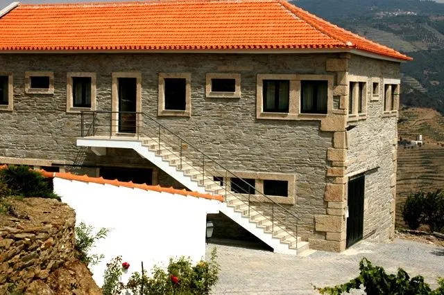 QUINTA DE SANTO ANTONIO - Image 1