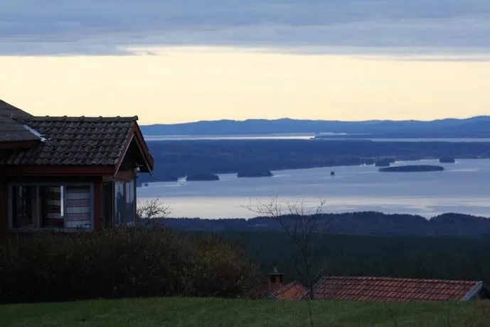 Smidgården i Fryksås - Image 1