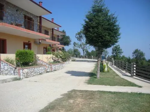 Farma - Image 1