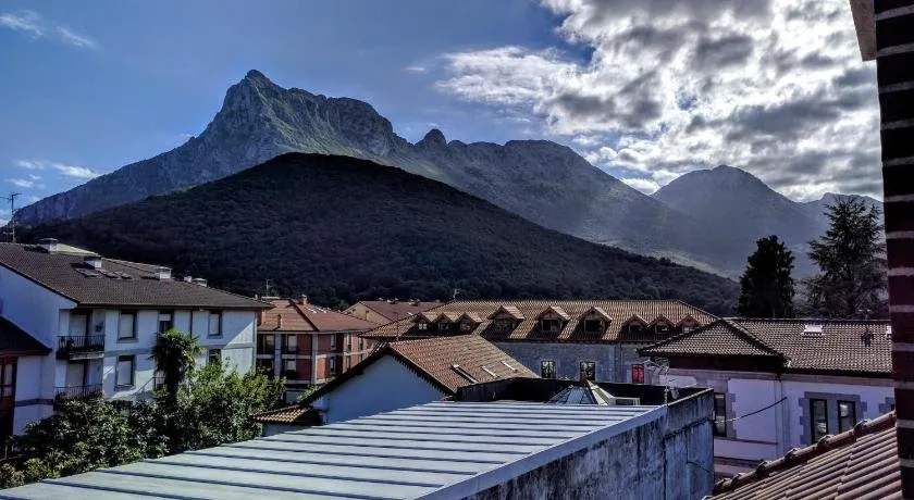 Hidden Gem in Ramales de la Victoria - Image 1