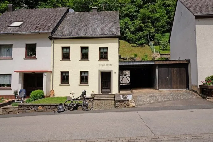 Haus Anna - Image 1