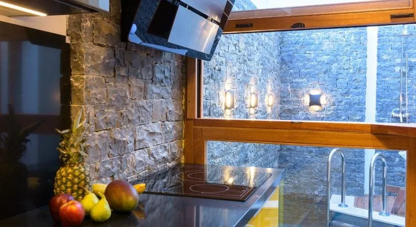 Casa di Plaka - Image 1