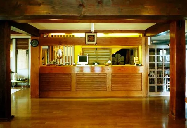 Atarashiya Ryokan - Image 1