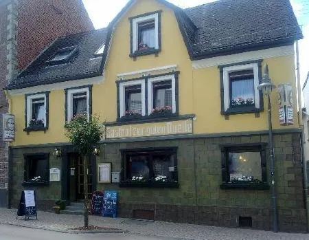 Zur guten Quelle - Image 1