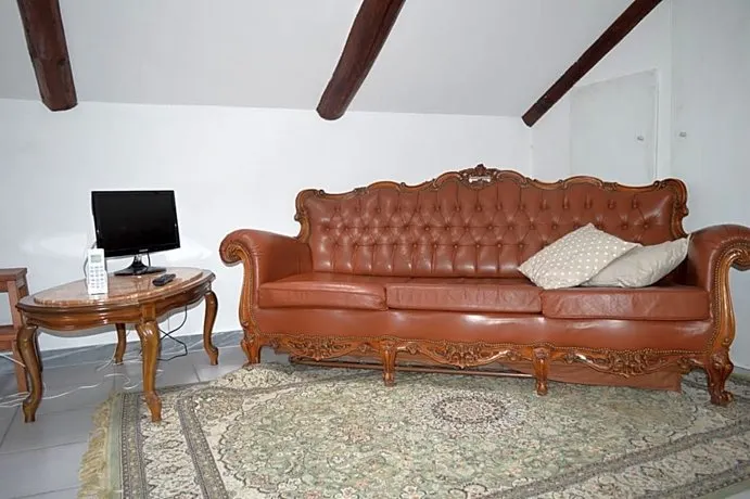 Il Nottetempo B&B - Image 1