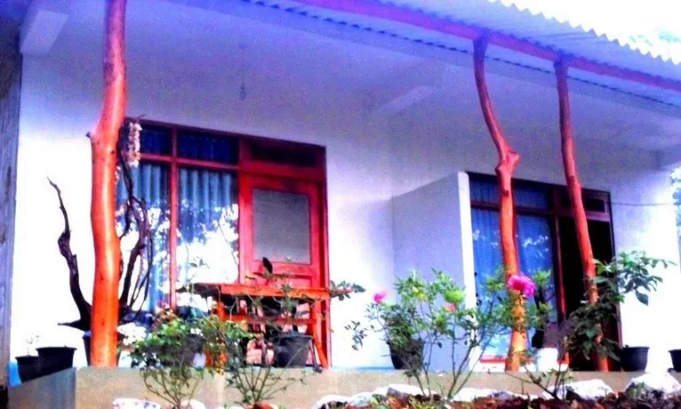 Every view homestay - Image 1