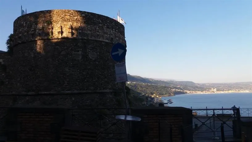Casa Granolia - Image 1