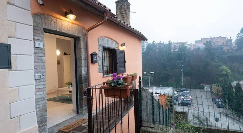 Nonna Marina - Image 1