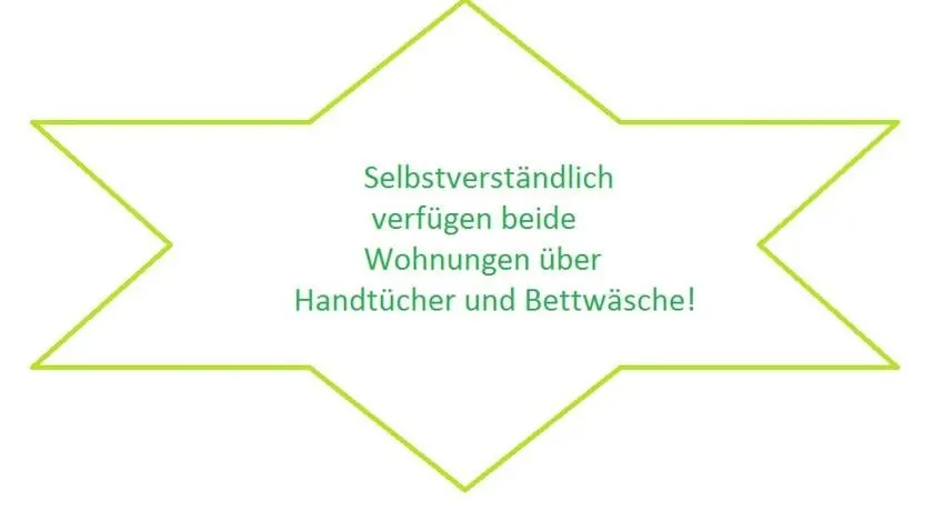 Burger Nachtigall - Image 1