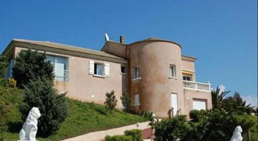 Gites Carolina - Image 1