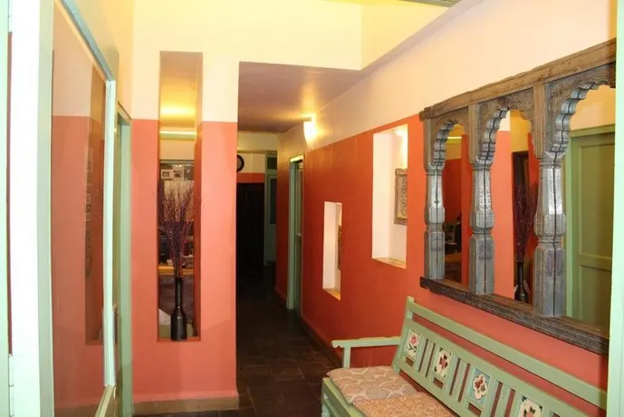 G-49 Bed & Breakfast - Image 1