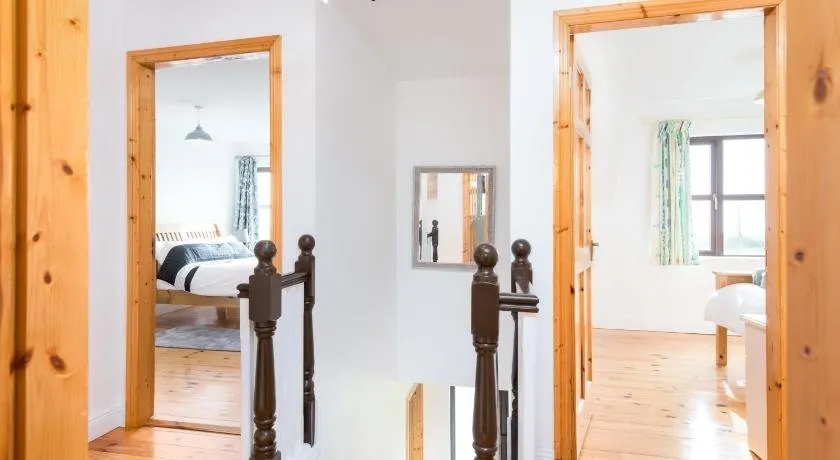 Ceol Na Mara, Fethard on Sea, Wexford - 5 Bedrooms - Sleeps 9 - Image 1