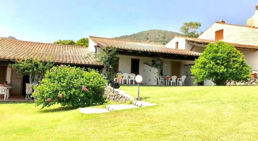 Ibisco Farm - Image 1